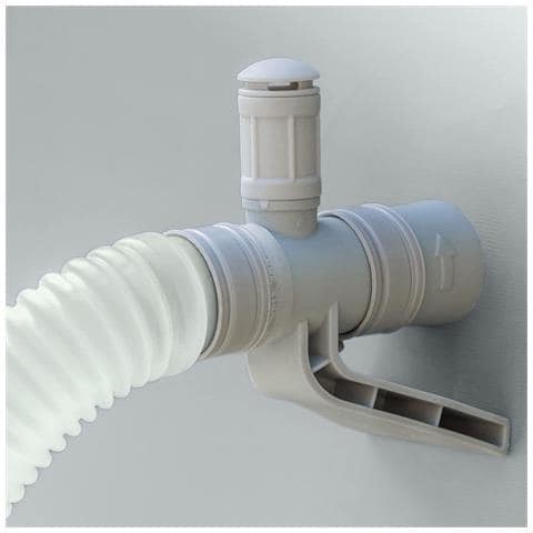 Pompa Filtro A Cartuccia Per Piscine Fino A 12.000 Lt 3785 L /h 28638 - Foto 2