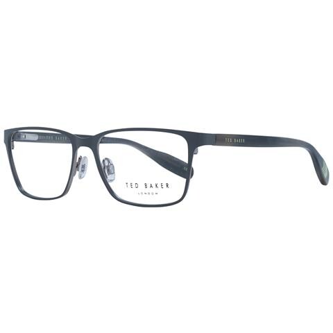 Ted Baker Mod. Tbb972 48986 - Foto 1