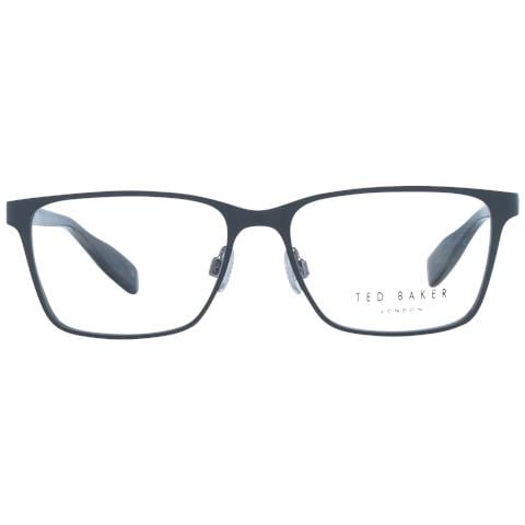 Ted Baker Mod. Tbb972 48986 - Foto 2
