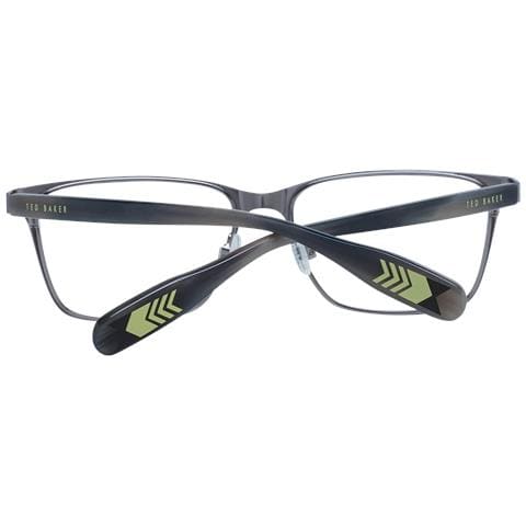 Ted Baker Mod. Tbb972 48986 - Foto 3