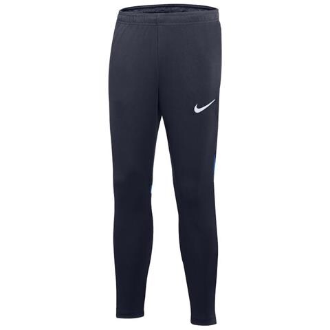 Pantalone Tutabig Kids'Dh9325-451 Bambino Taglia L Colore Blu - Foto 1