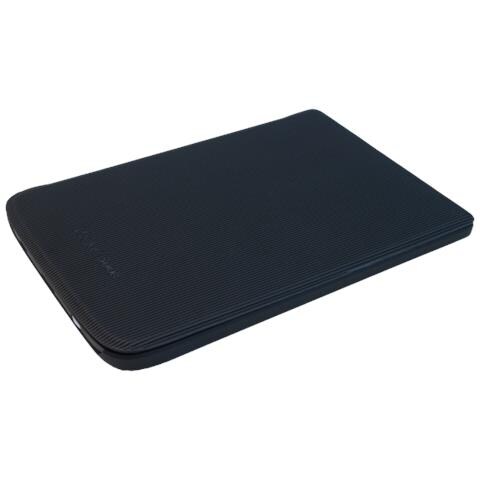 HPUC-632-B-S custodia per e-book reader 15,2 cm (6") Custodia a libro Nero - Foto 5
