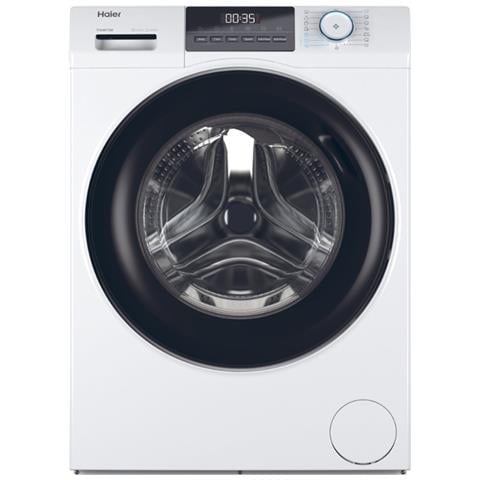 Lavatrice Standard HW100-BP14929A I-Pro Serie 1 ABT 10 Kg Classe A Centrifuga 1400 giri - Foto 1