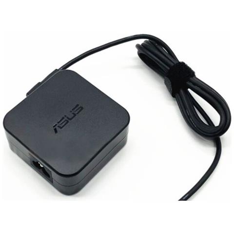 0A001-00773000 adattatore e invertitore Interno 33 W Nero - Foto 1