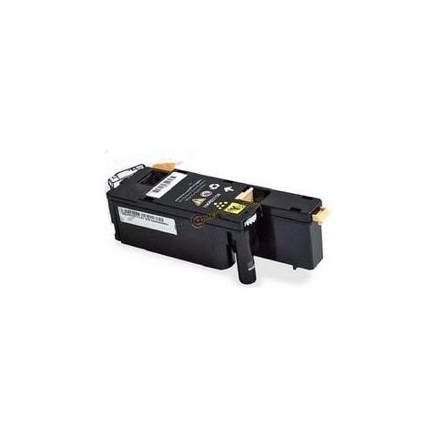 TONER - Xerox 106r02758 - Giallo - Stampa 1.000 Pagine - Foto 1