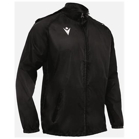 Atlantic Hero Windbreaker - Foto 1