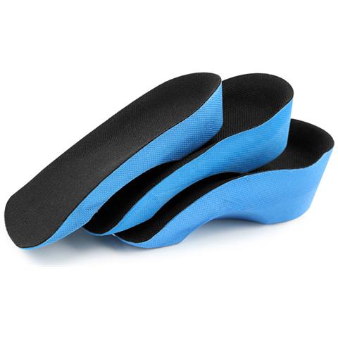 Soletta In Rete - Aumento Discreto Dell'altezza  S - Foto 1