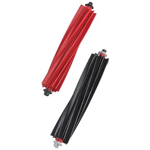 Roborock S8 Maxv Ultra Accessory Pack - Pezzi Di Ricambio Per G20s, Serie S8 - Foto 6