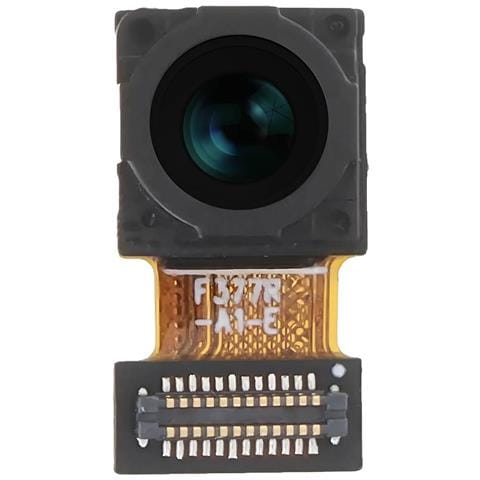 Fotocamera Frontale Per Xiaomi Redmi 14c / Poco C75 Sensore Selfie - Foto 1