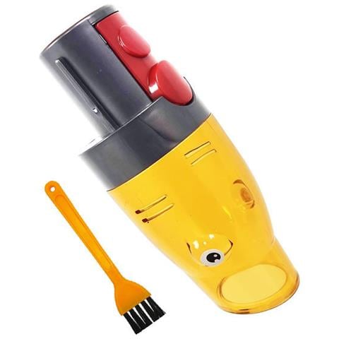Accessorio Bocchetta Per Aspirapolvere Per Serie Dyson V7-v15 Slim - Foto 1