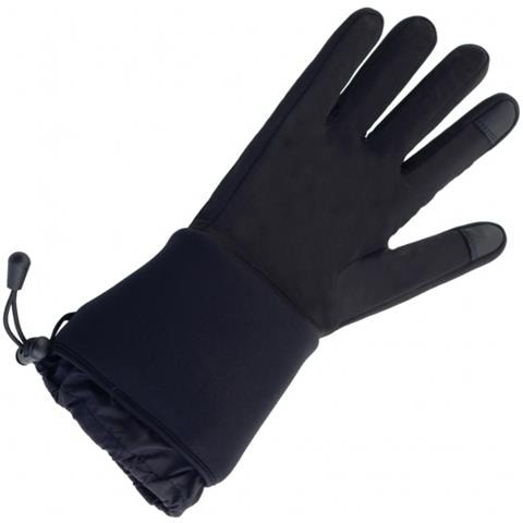 GLBXS guanti sportivi - Foto 6