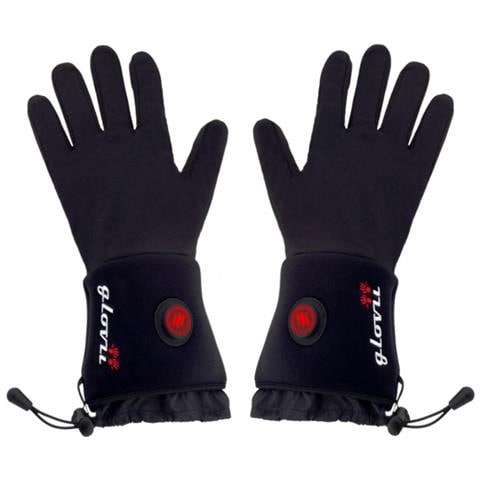 GLBXS guanti sportivi - Foto 1