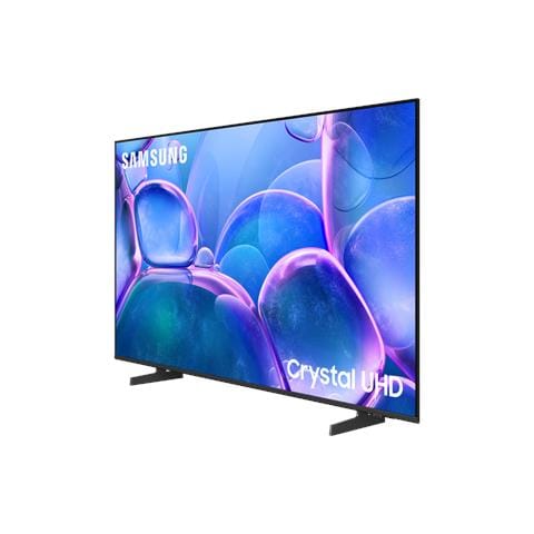 TV LED 4K Ultra HD 55" UE55U7000FUXZT Smart TV Tizen - Foto 2