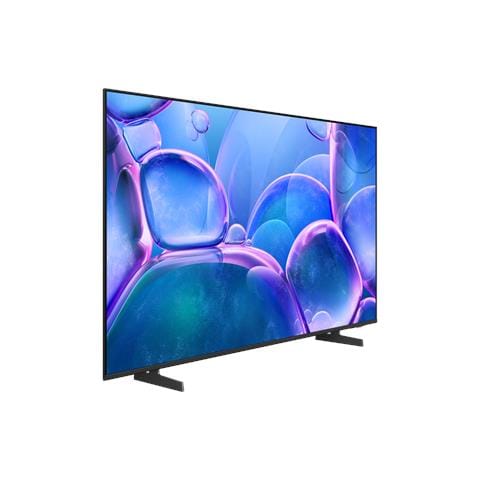 TV LED 4K Ultra HD 55" UE55U7000FUXZT Smart TV Tizen - Foto 7