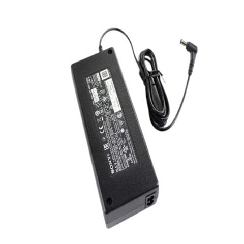 Sony 149300445, TV, 100 - 240 V, 50/60 Hz, 120 W, Sony, KD49X750F - Foto 1