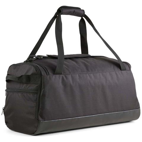 Challenger Medium Sports Bag B 58l 09114501, Unisex, Nero, Marime Universala - Foto 4
