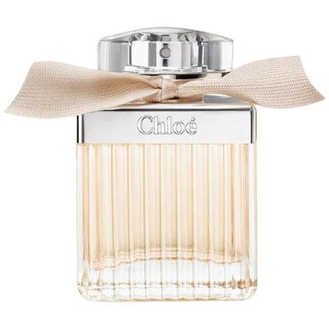 Chloe, Signature, Eau De Parfum, Per Le Donne, 75 Ml - Foto 1