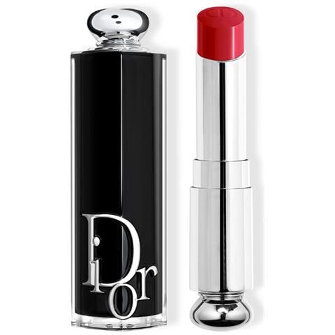 , Addict, Splendere, Rossetto Cremoso, Settecentocinquantotto, Signora Rossa, Ricaricabile, 3.2 G - Foto 1