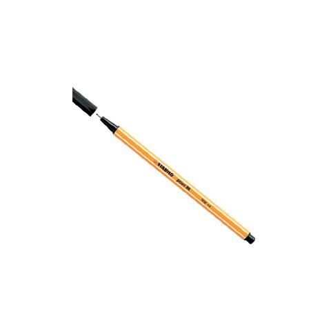 Cf10 Fineliner Point 88 Viola - Foto 1
