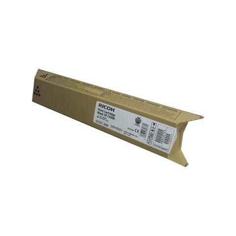 Toner Originale Nero SPC440dn 430DN Capacità 15000 Pagine - Foto 1