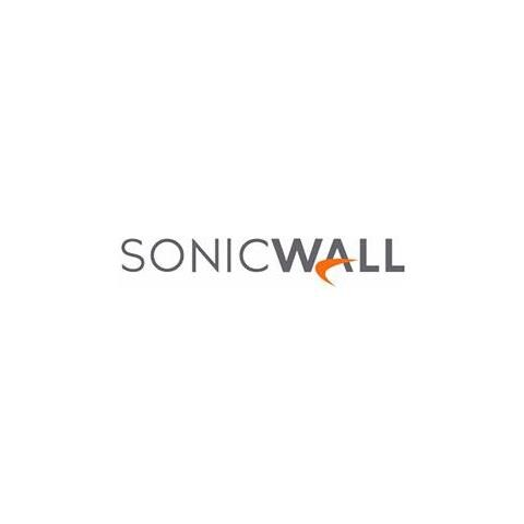 SonicWall Web Application Firewall Service for SRA Virtual Appliance - Licenza a termine (1 anno) - - per P / N: 01-SSC-8469 - Foto 1