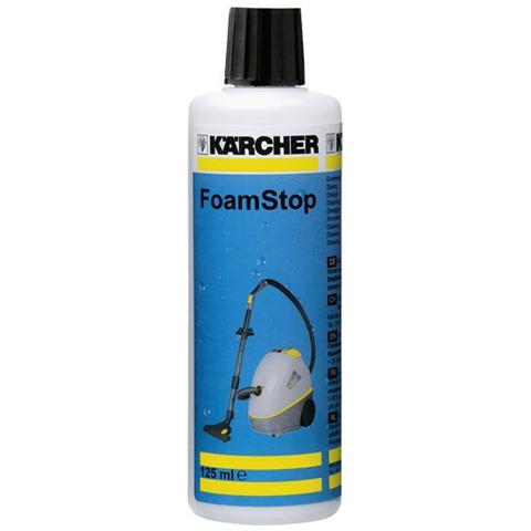 Kärcher 6.290-852.0 - Foto 1