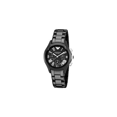 Orologio Donna Ar1401 - Foto 2