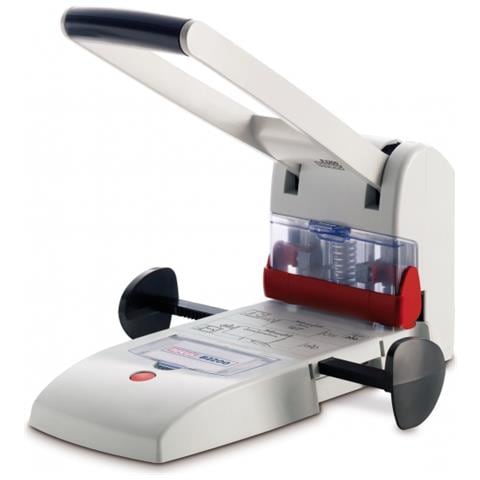 pz. 1 Perforatore alti spessori B2200 H412200 - Foto 1