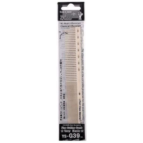 Y. s. Park 180 Mm - Foto 4