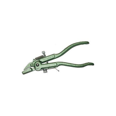 PINZE STRADASEGHE SICUTOOL 516G