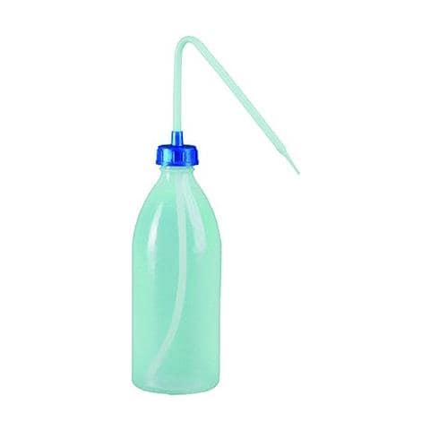 Spruzzatore Plastica Acqua Distillata Ml 500 Utensileria Manuale - Foto 2