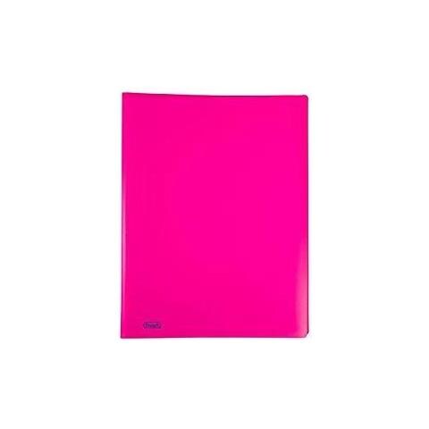P / Listino Neon 20b Li 22x30 Rs Flu - Foto 1