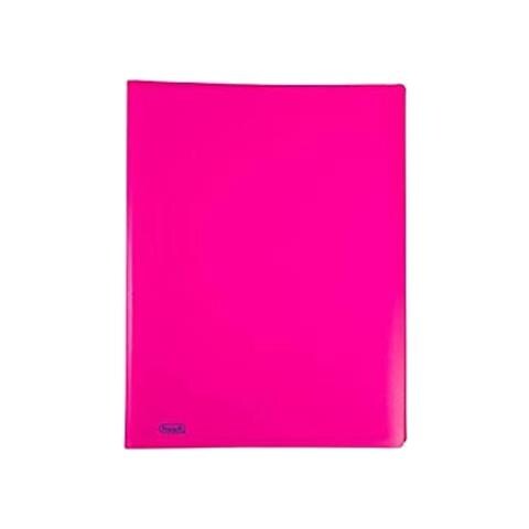 P / Listino Neon 20b Li 22x30 Rs Flu - Foto 2