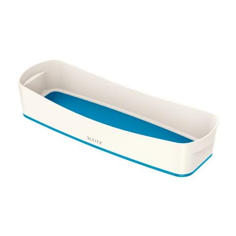 pz. 1 Vassoio Organizer MyBox blu 52581036 - Foto 3