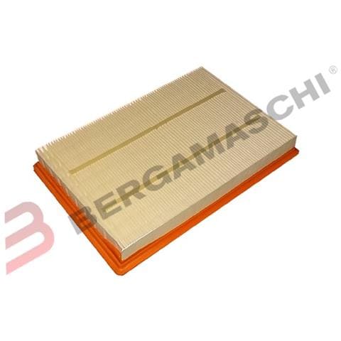 B1r E1779180 Filtro Aria Bmw S1000 R / rr 10- Hfa7918 - Foto 1