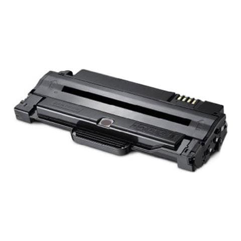 TONER - Per Samsung Mlt-d1052l Nero 2500pag. - Foto 1