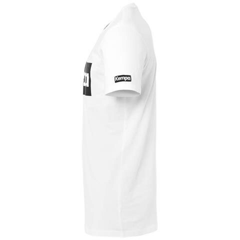 Magliette Promo S / s Abbigliamento Ragazzi Xxxs - Foto 3