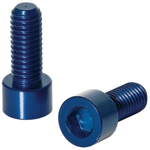 Porta Borracce Socket Head Screw Bc X02 Componenti 5 X 17 Mm - Foto 1