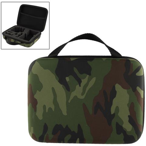 osare poscritto Costa DIGITAL BAY - Custodia Portatile Antiurto Impermeabile Camouflage Gopro Hero Hd 3 / 2 Size M - ePRICE osare poscritto Costa DIGITAL BAY - Custodia Portatile Antiurto Impermeabile Camouflage Gopro Hero Hd 3 / 2 Size M - ePRICE