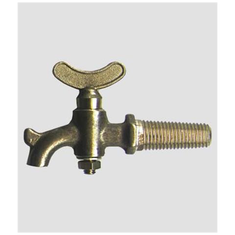 Grommets - Fissaggio Di Tubi Piastre Tubiere - Foto 3