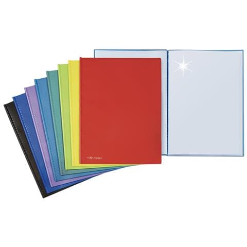 Portaliist. Asso 60b Nero - Foto 2