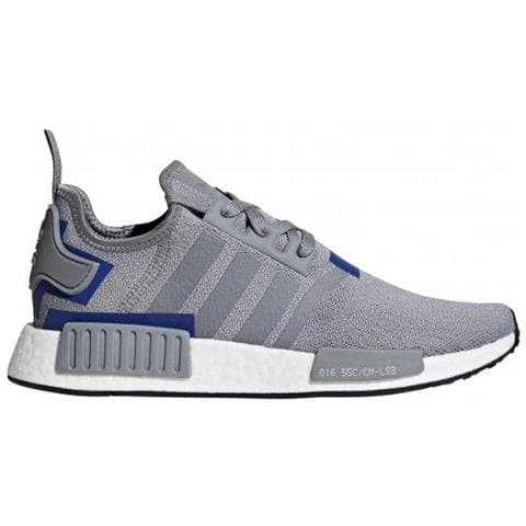 adidas NMD scarpe adidas NMD scarpe