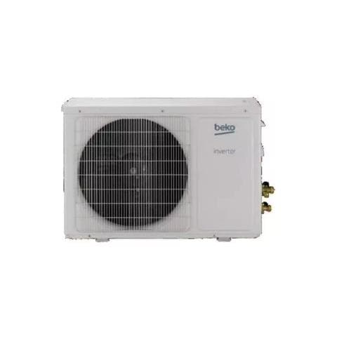Condizionatore Fisso Monosplit 4355 569 Potenza 12000 BTU / H Classe A++ / A+ Inverter  - Foto 3