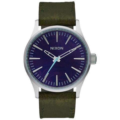 Orologio A377-2302-00. Quarzo, Colore Blu. Donna. - In ordine - Foto 3