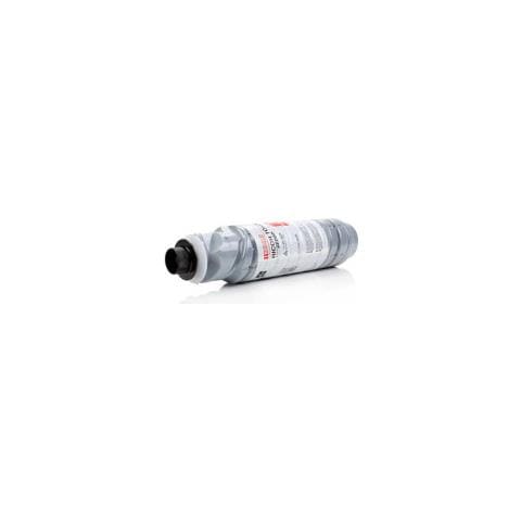 Toner Com Aficio1022,1027,1032,2022-11k#type-2220d - Foto 1