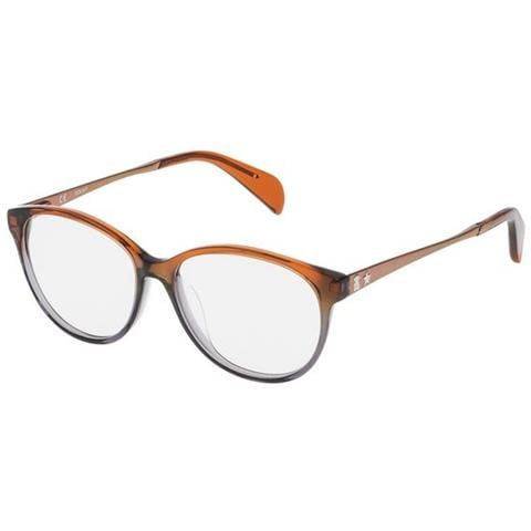 Montatura Per Occhiali Donna Vto928520861 (52 Mm) - Foto 1