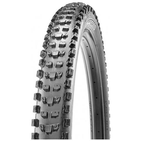 Dissector Exo Tr 3c 29x2.40'' Wt Copertone Mtb - Foto 1