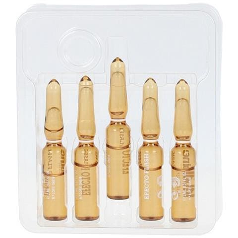 Fiale Flash (10 X 2 Ml)  - Foto 1