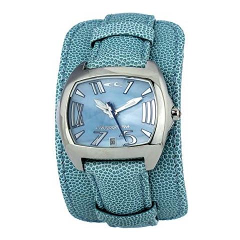 Orologio Da Fitness S0332334 - Foto 1