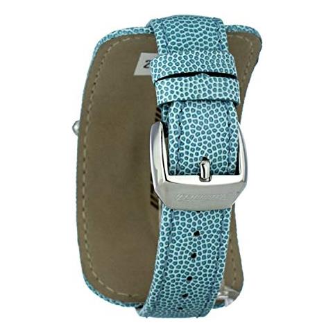 Orologio Da Fitness S0332334 - Foto 3